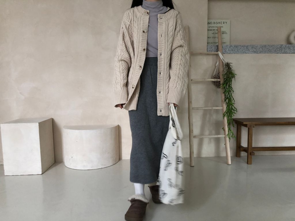 IMG_2702-1734243551707