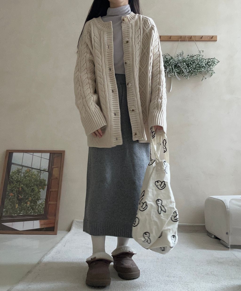 IMG_9559-1734243551716