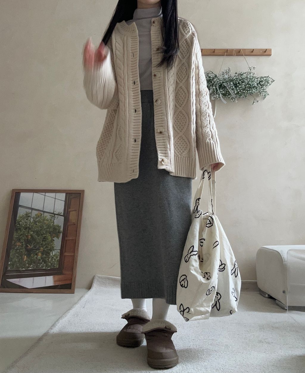 IMG_9648-1734243551724