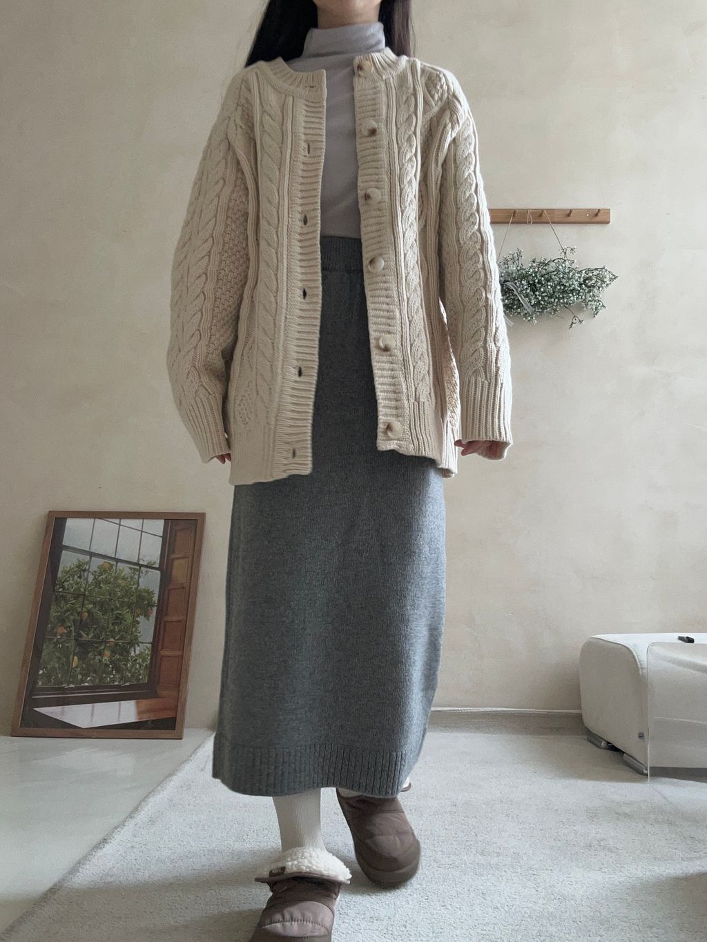 IMG_9541-1734243551732