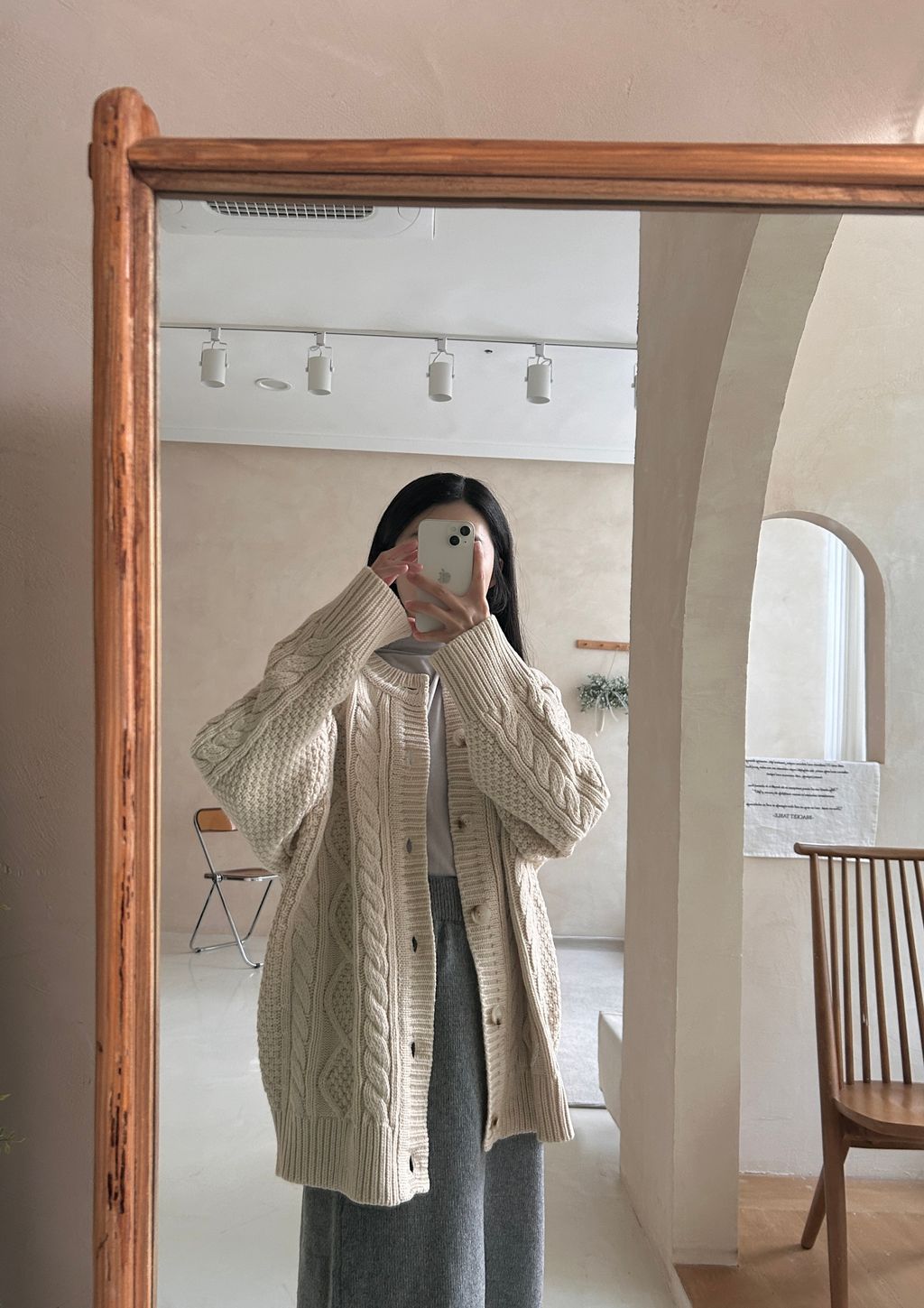 IMG_9522-1734243551757