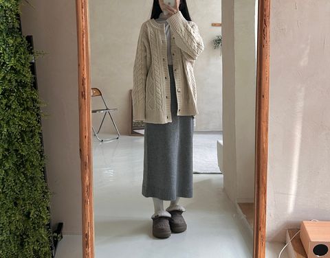 IMG_9520-1734243551768