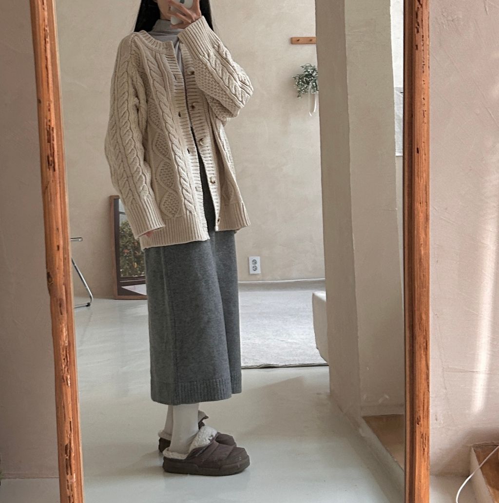 IMG_9517-1734243551772