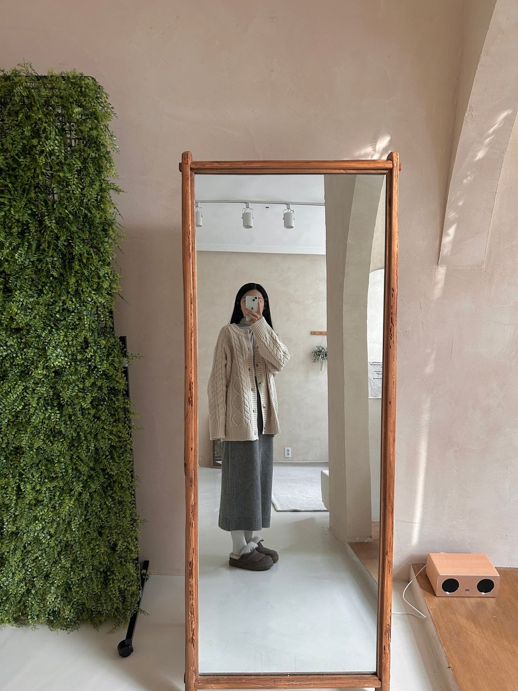 IMG_9519-1734243551779