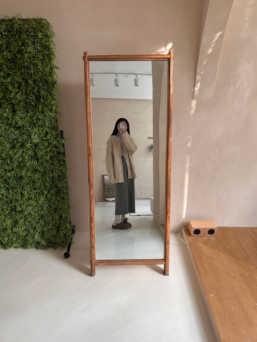 IMG_9514-1734243551787