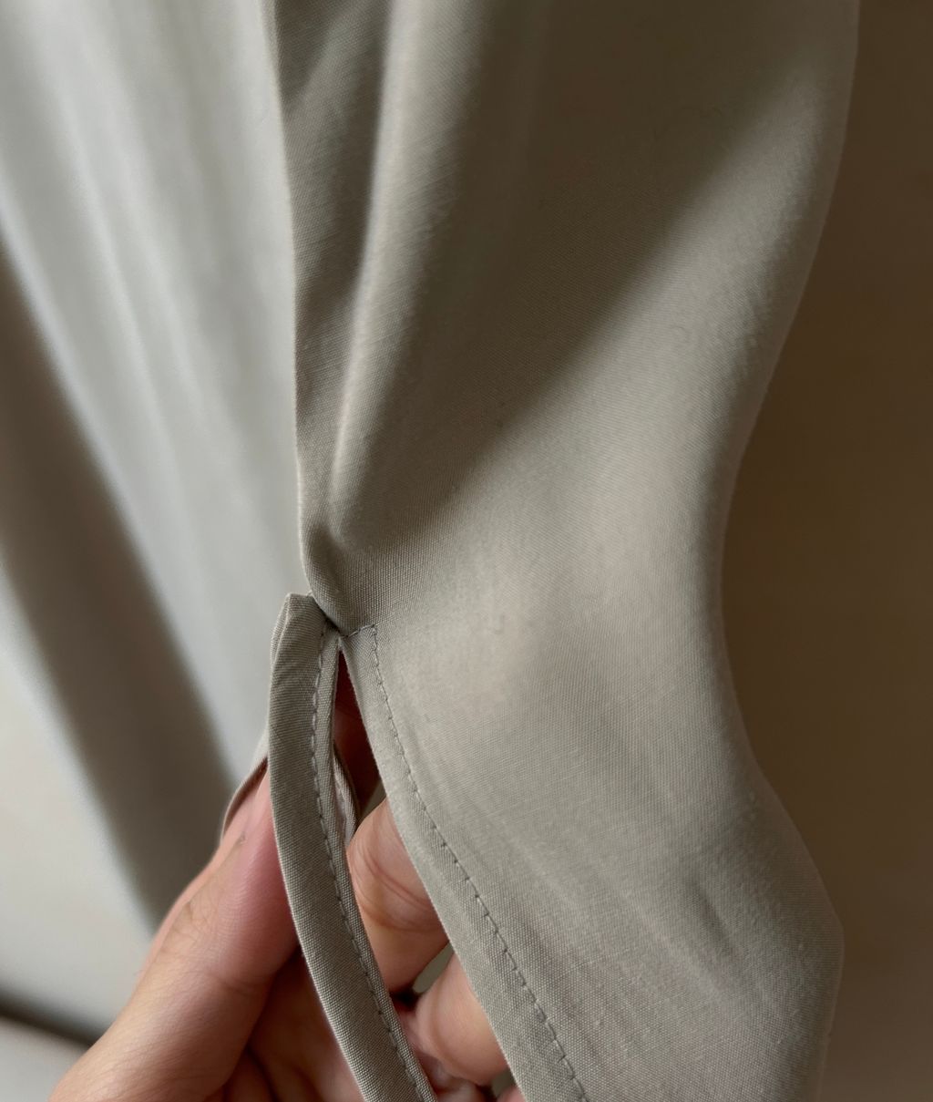 IMG_0329-1734243641923