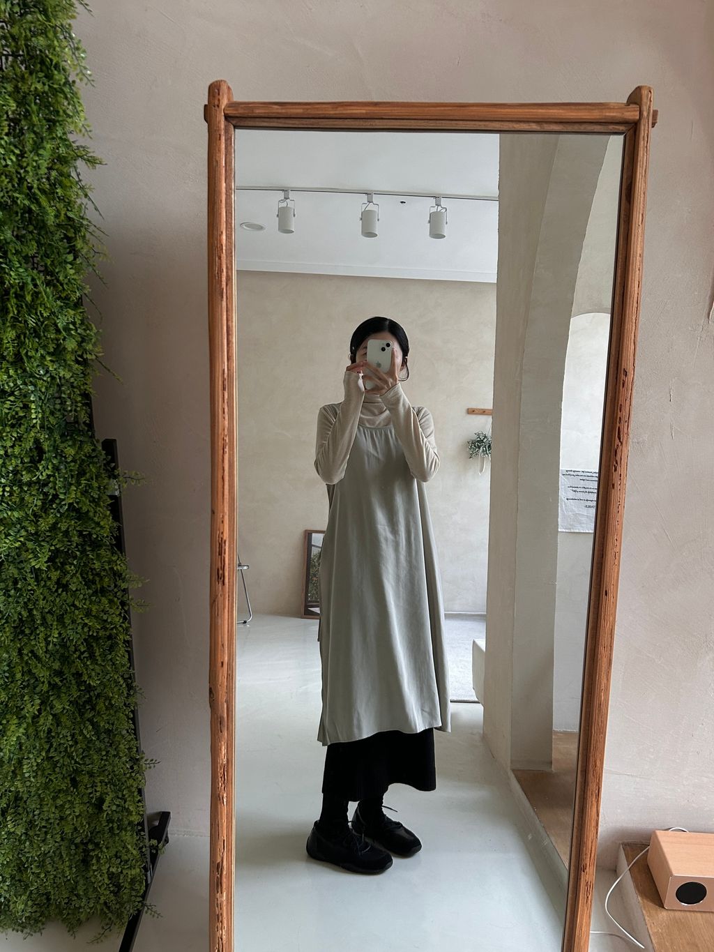 IMG_0293-1734243641935