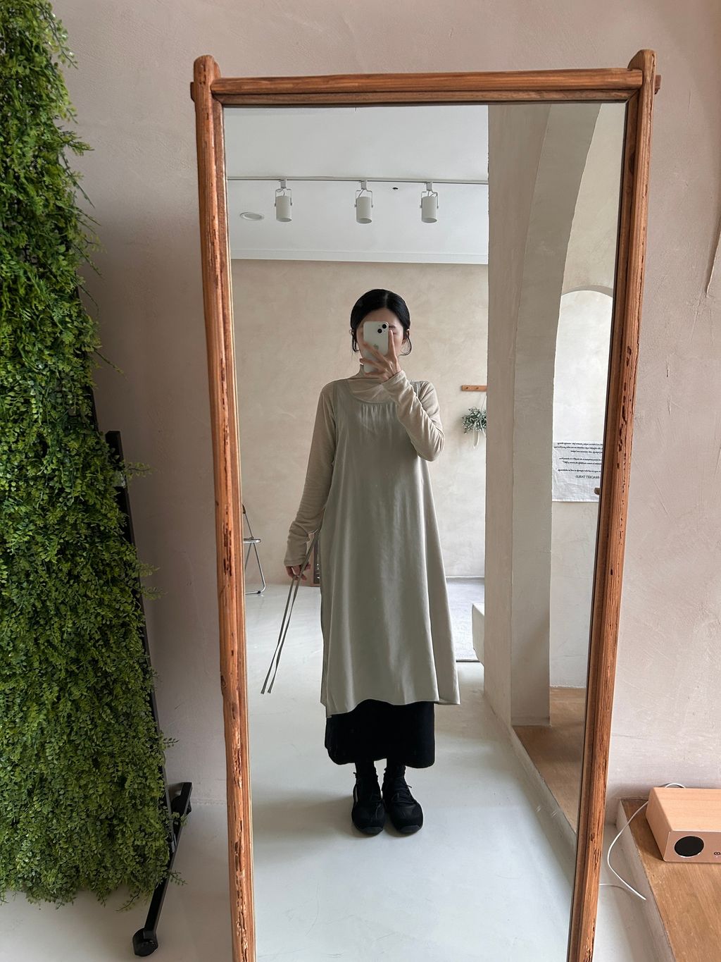 IMG_0315-1734243641943