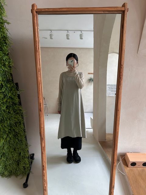 IMG_0323-1734243641950