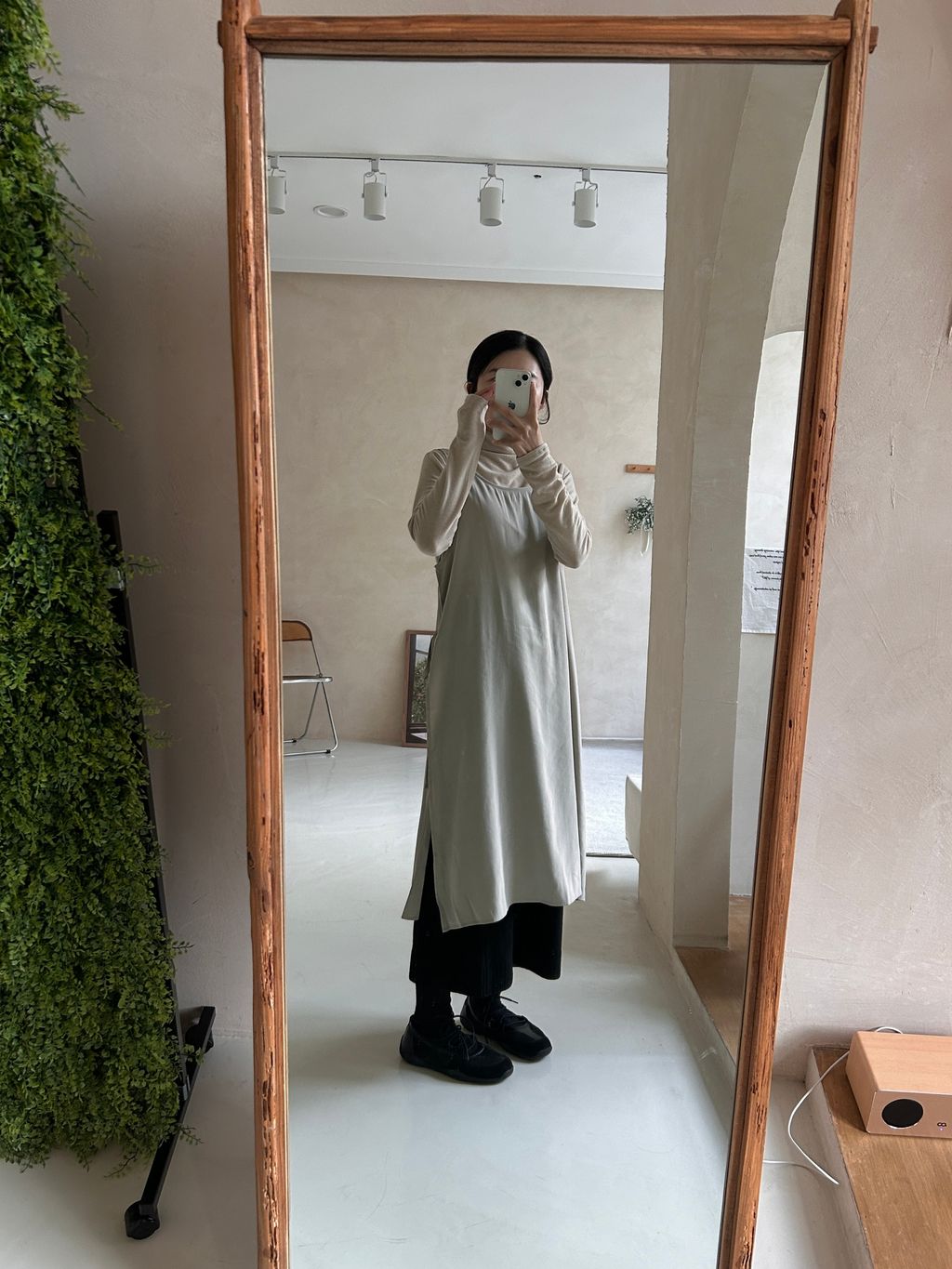 IMG_0291-1734243641954