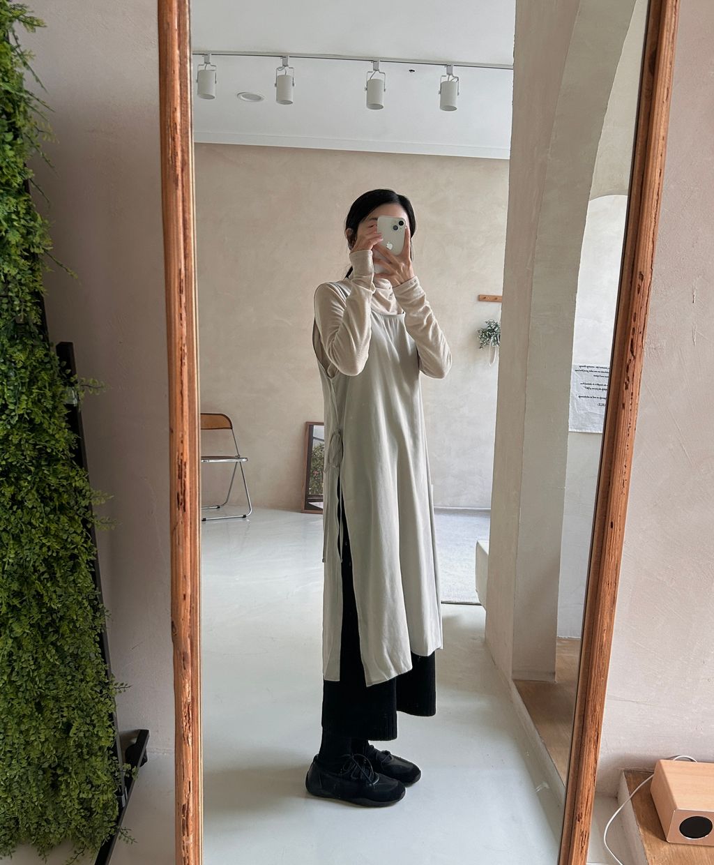 IMG_0287-1734243641963