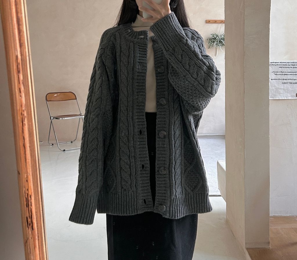 IMG_0259-1734243896685