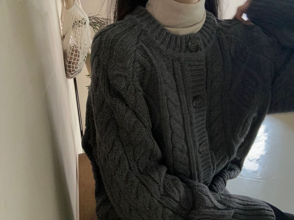 IMG_0191-1734243896692