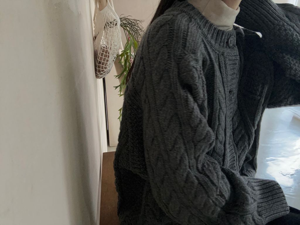 IMG_0238-1734243896699