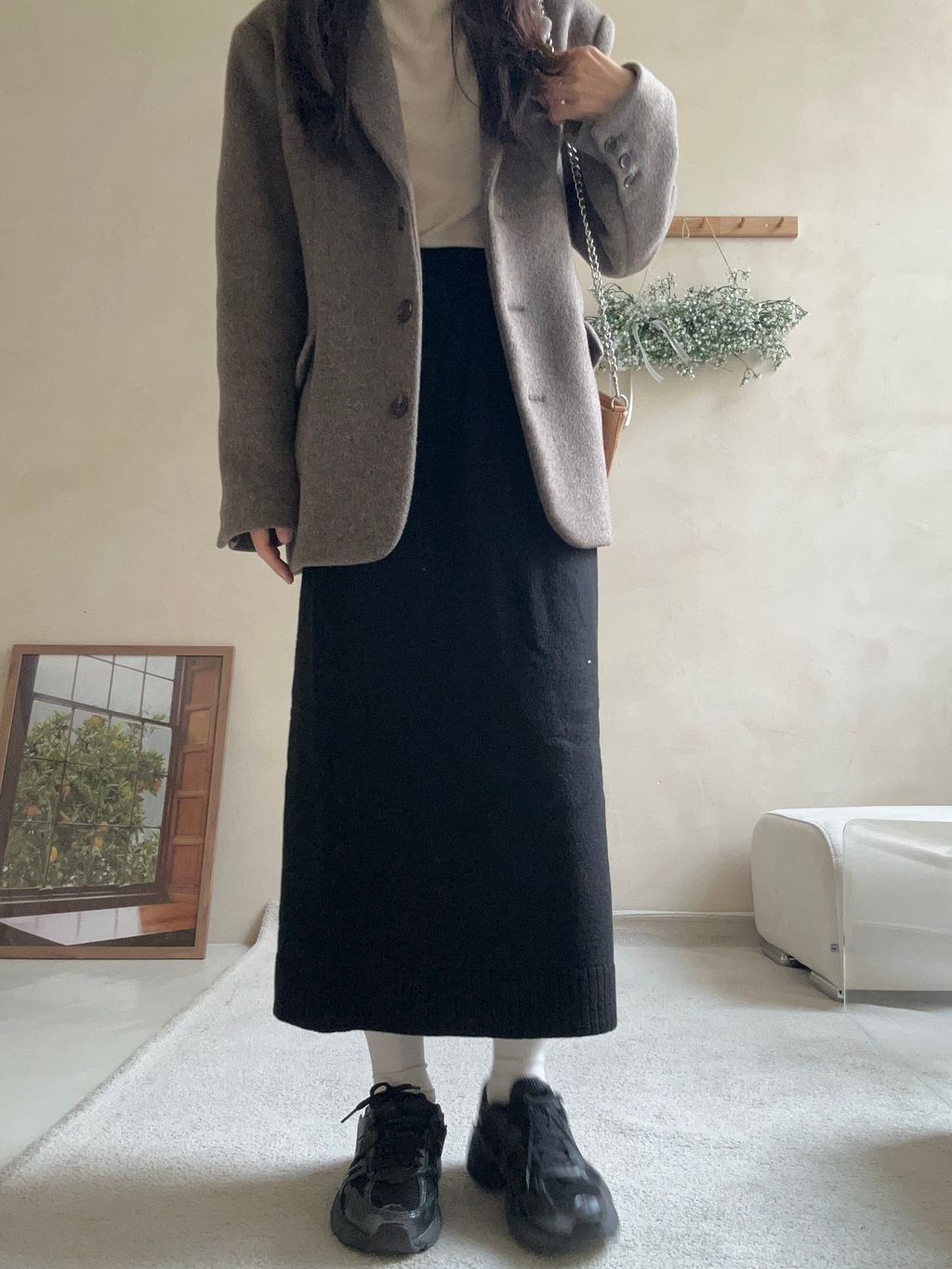 IMG_9932-1734243896715