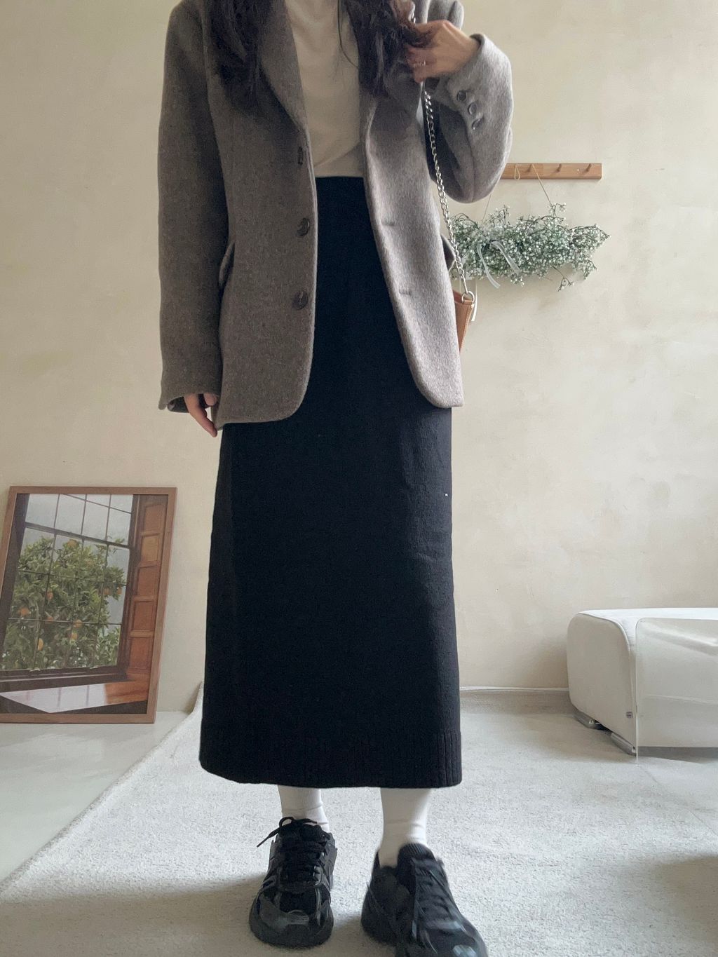 IMG_9931-1734243896723