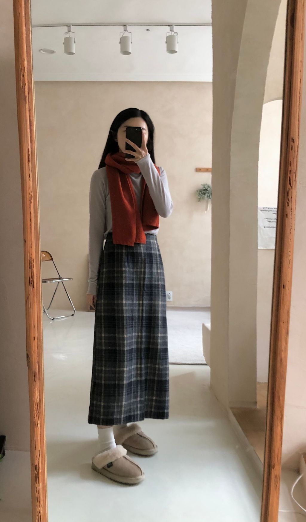 IMG_2858-1734243896865