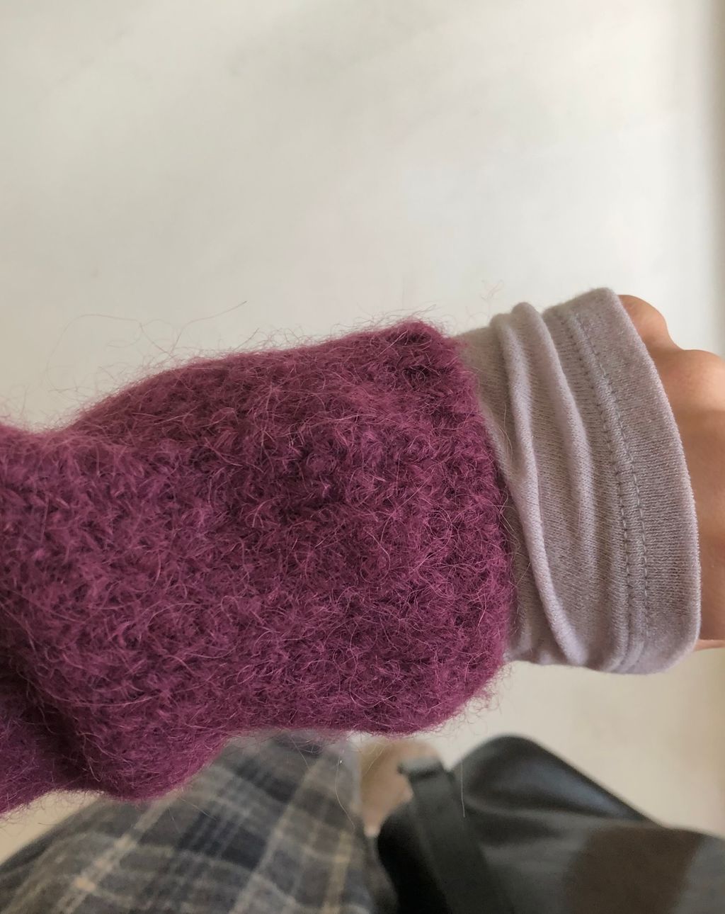 IMG_2759-1734243897184