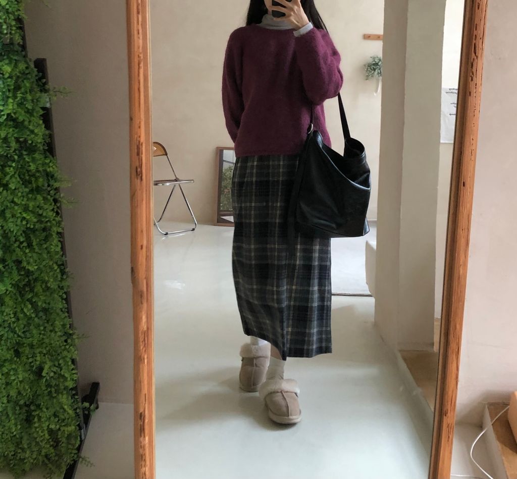 IMG_2775-1734243897271