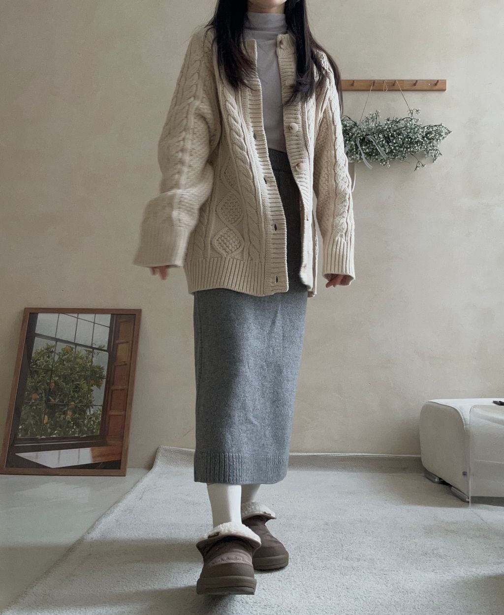 IMG_9534-1734243896809