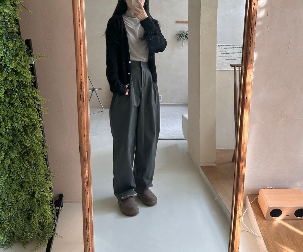 IMG_9497-1734243896859