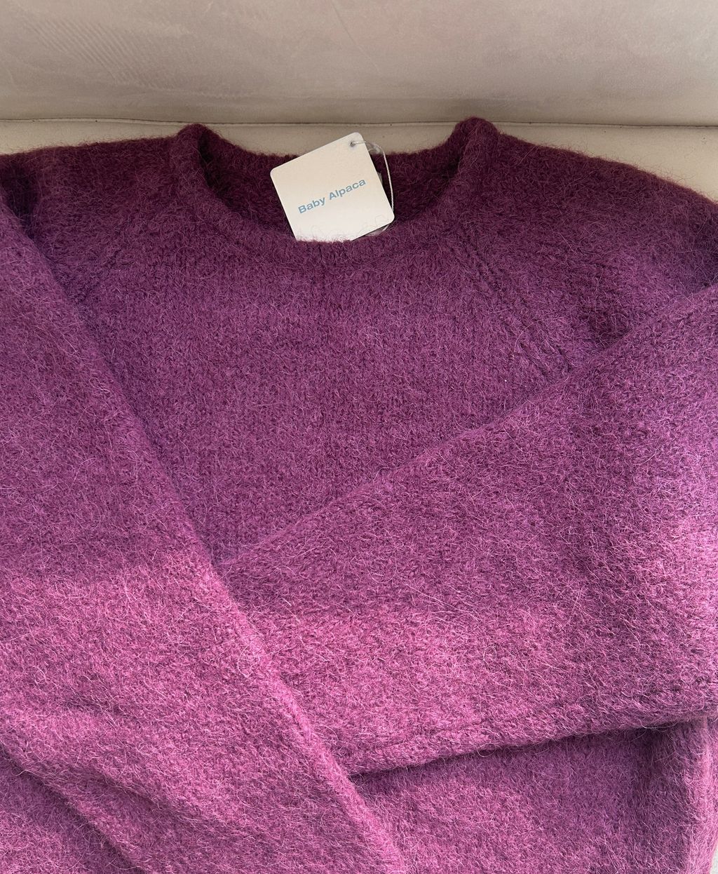 IMG_9161-1734243998955