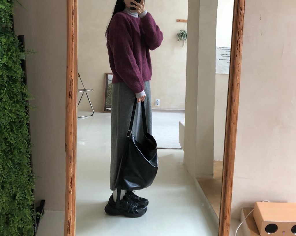 IMG_2736-1734243999234