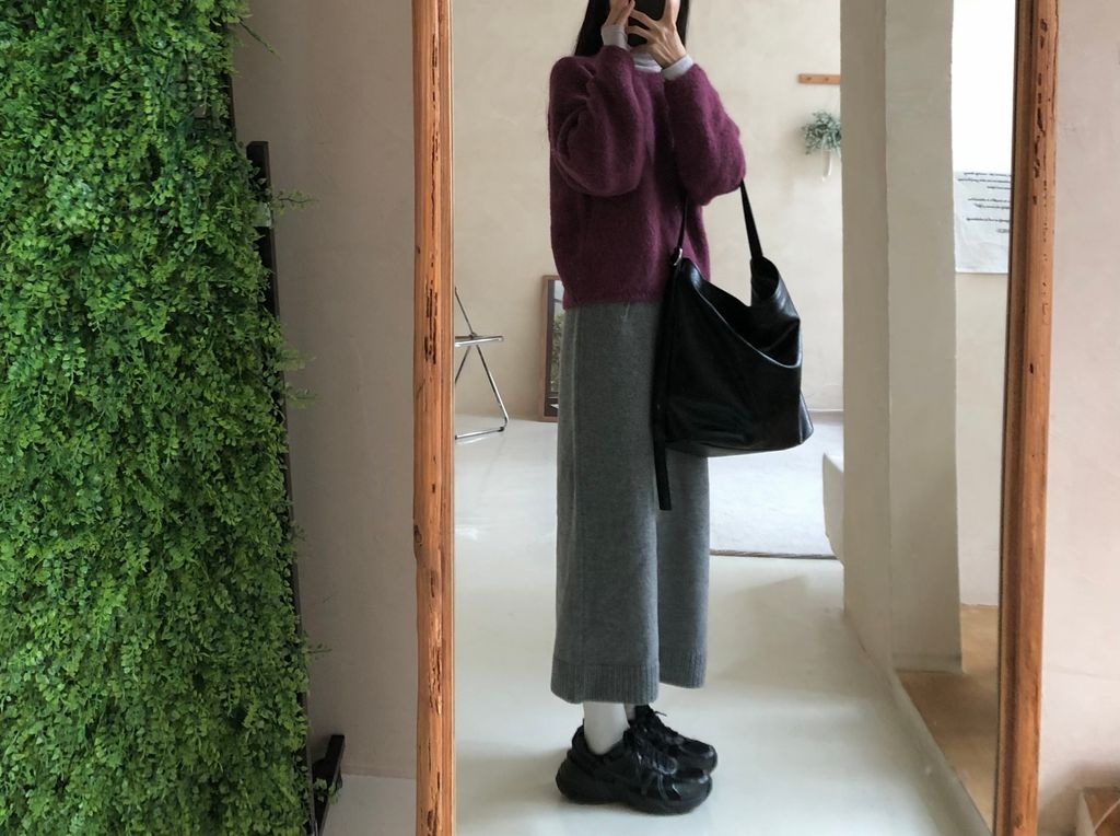 IMG_2739-1734243999322