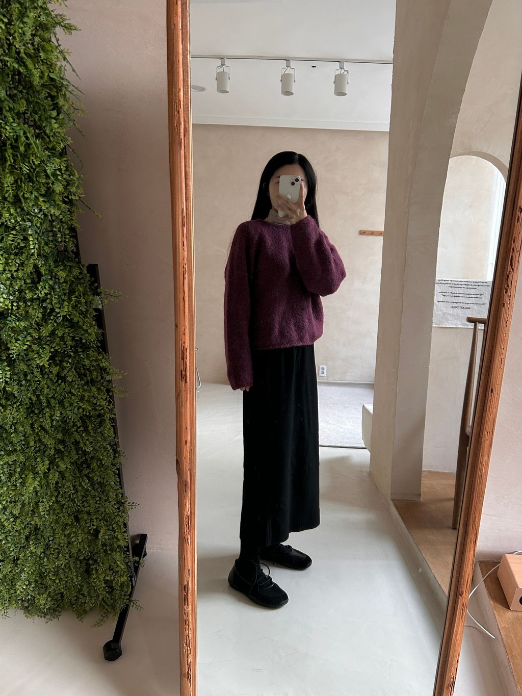 IMG_0352-1734243999007