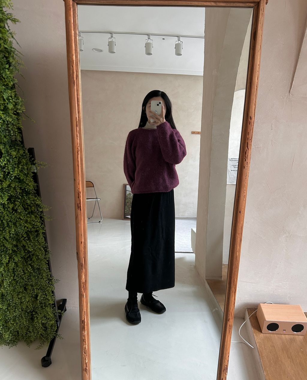 IMG_0350-1734243999015