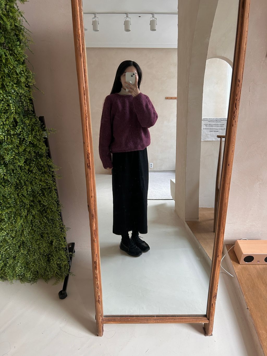 IMG_0333-1734243999024