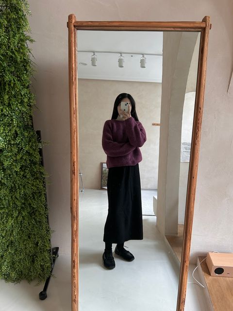 IMG_0347-1734243999028