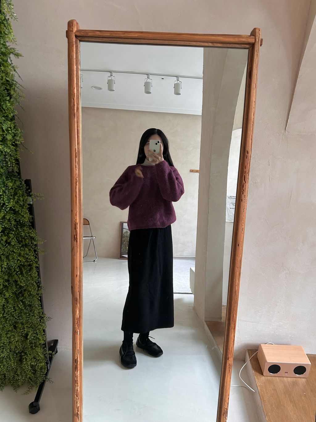 IMG_0348-1734243999036