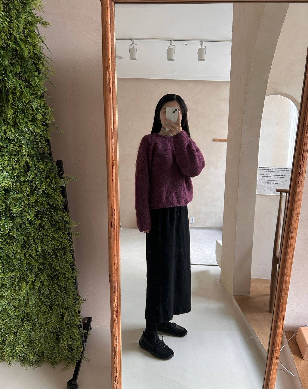 IMG_0353-1734243999045