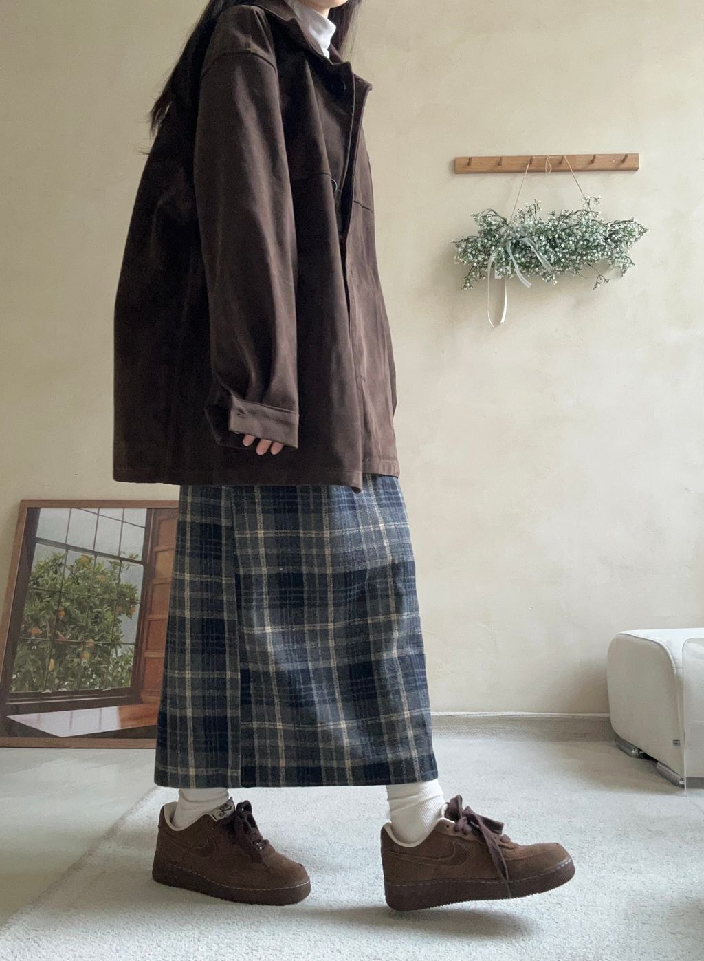 IMG_9766-1734244086550