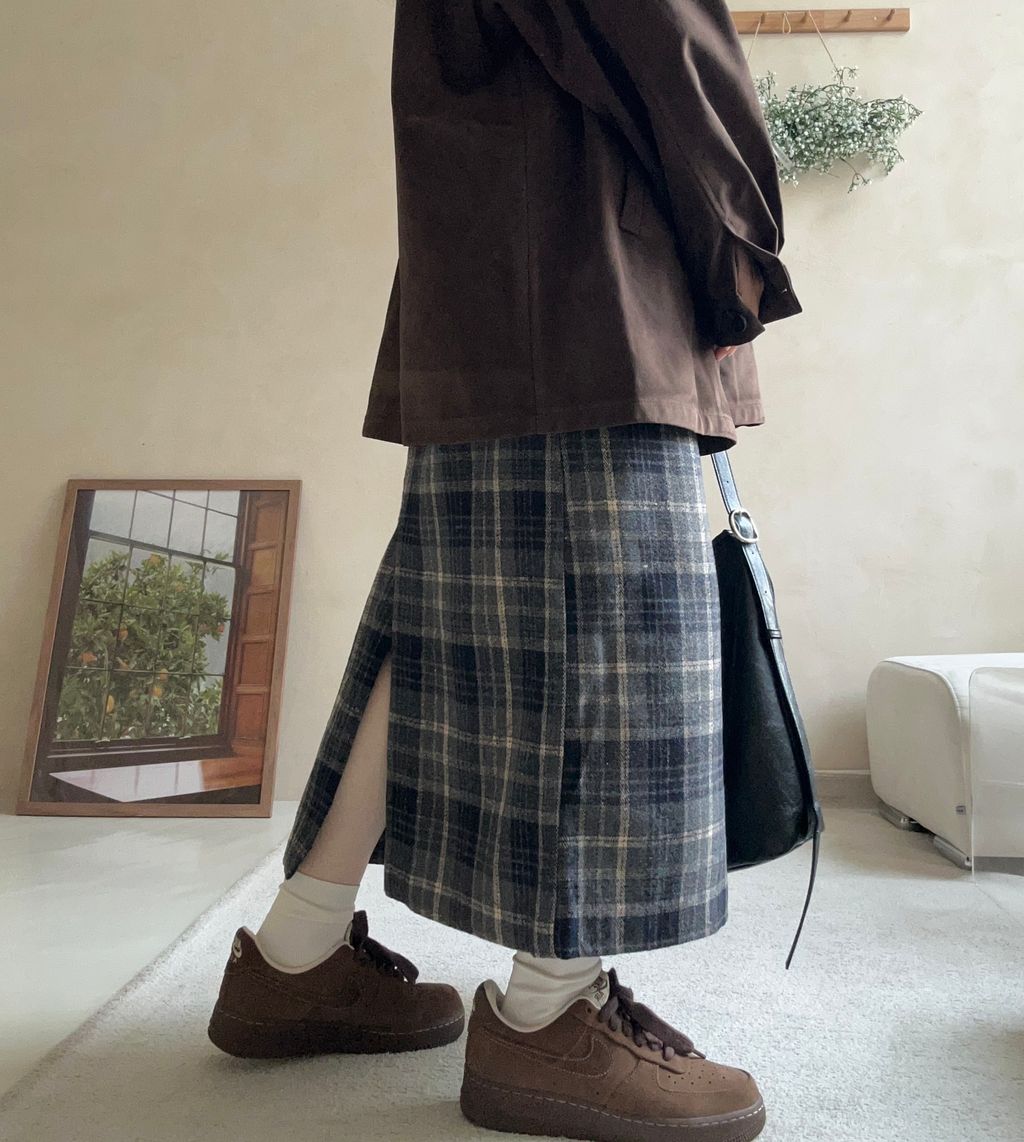 IMG_9753-1734244086559