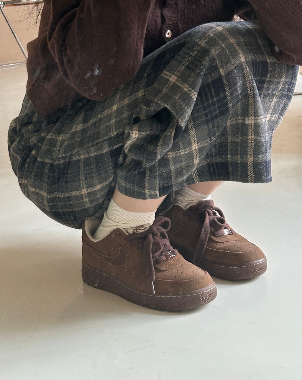 IMG_9670-1734244086586