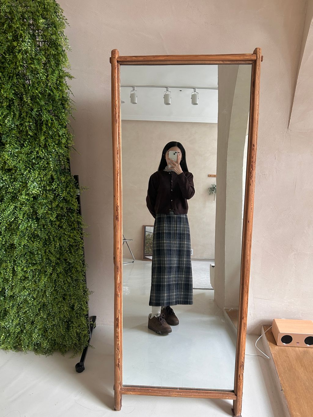 IMG_9661-1734244086610