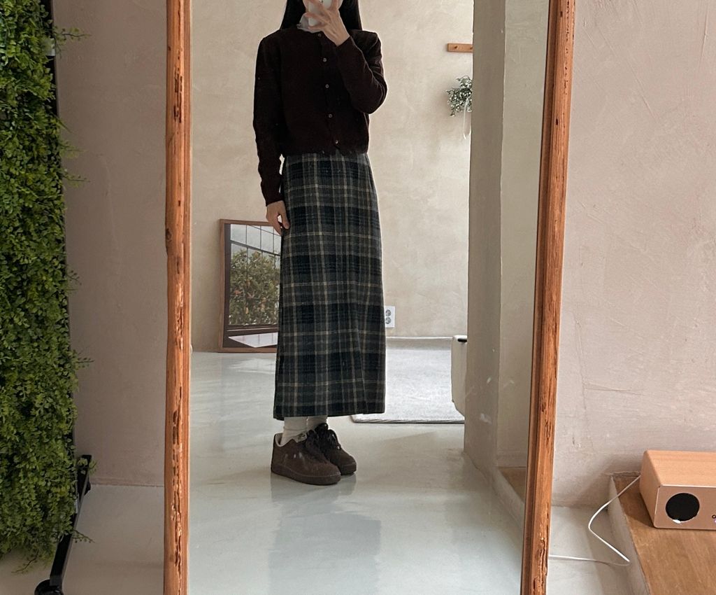 IMG_9651-1734244086621