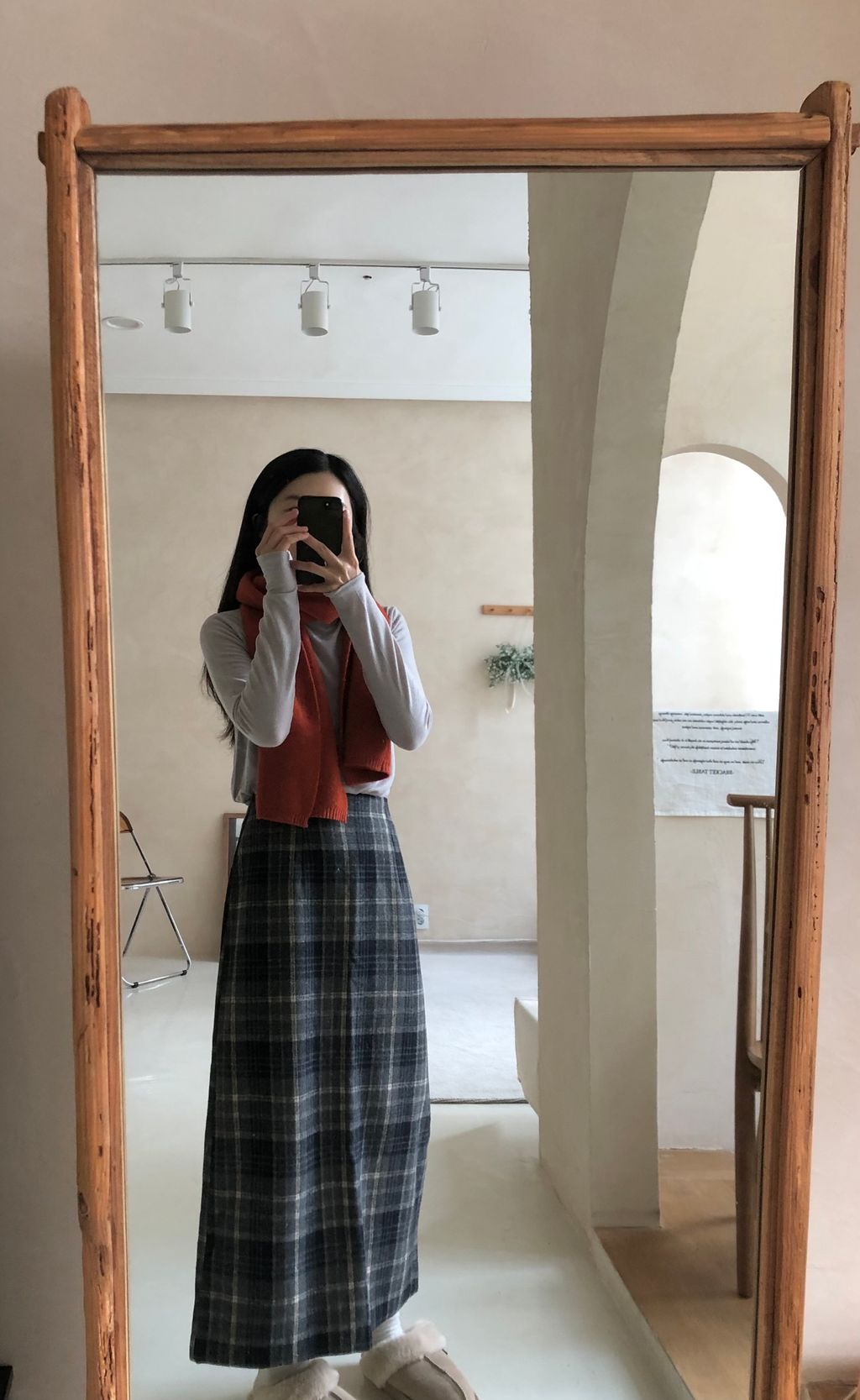 IMG_2857-1734244086829