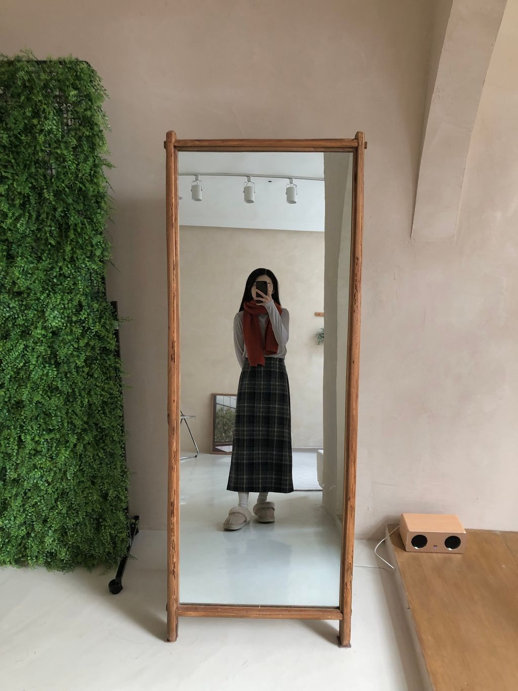 IMG_2852-1734244086935