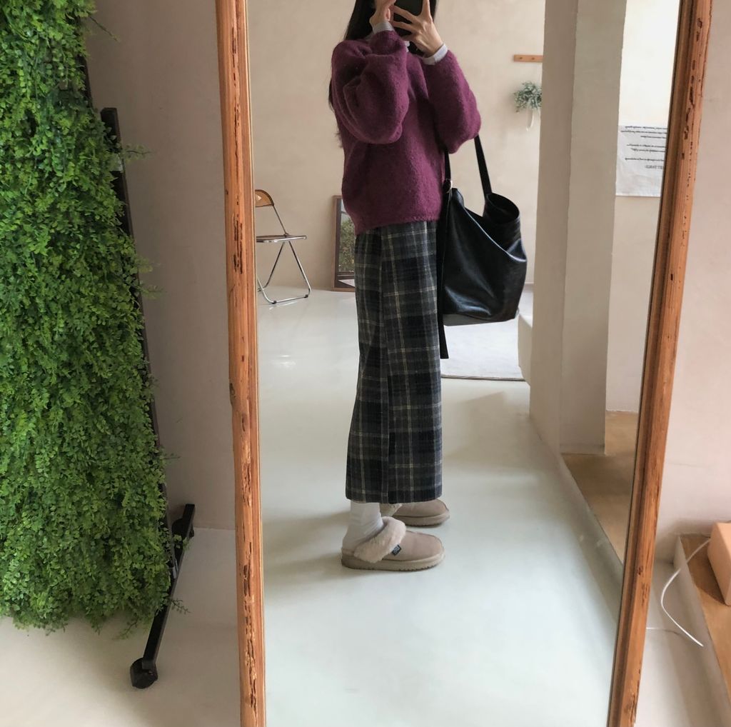 IMG_2769-1734244087105