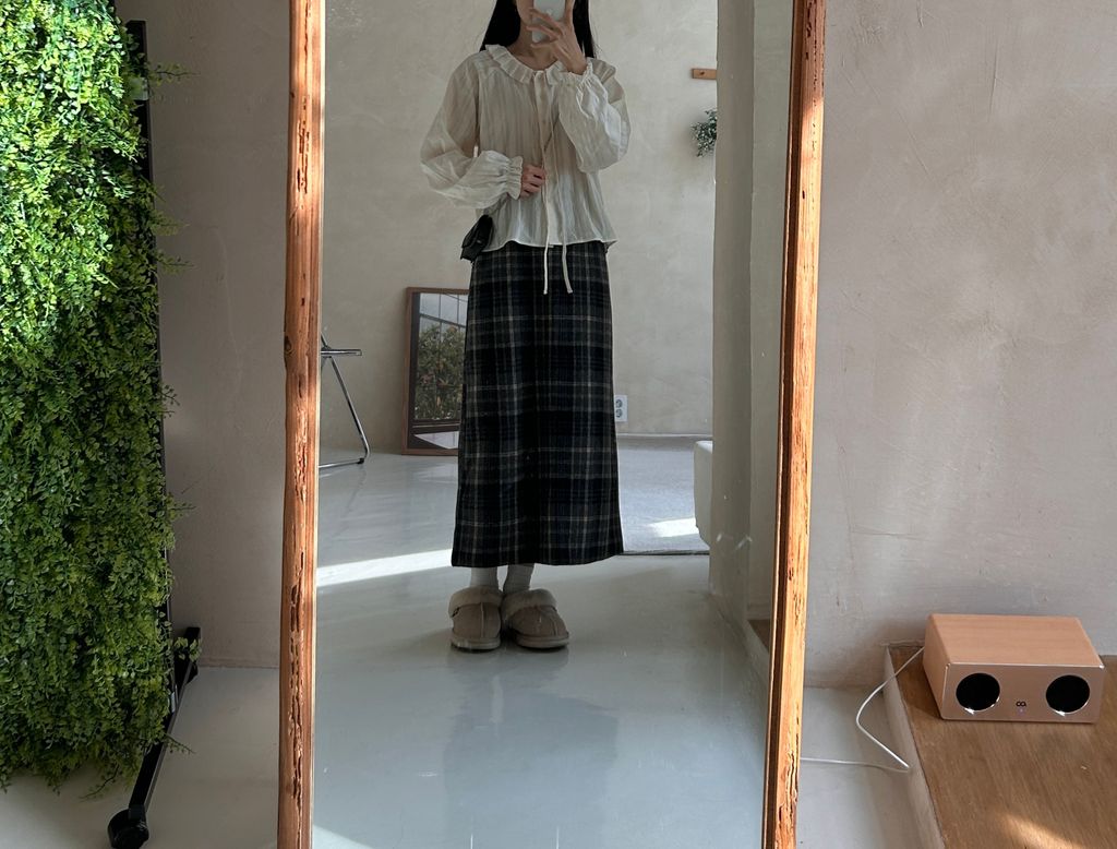 IMG_9252-1734244086667