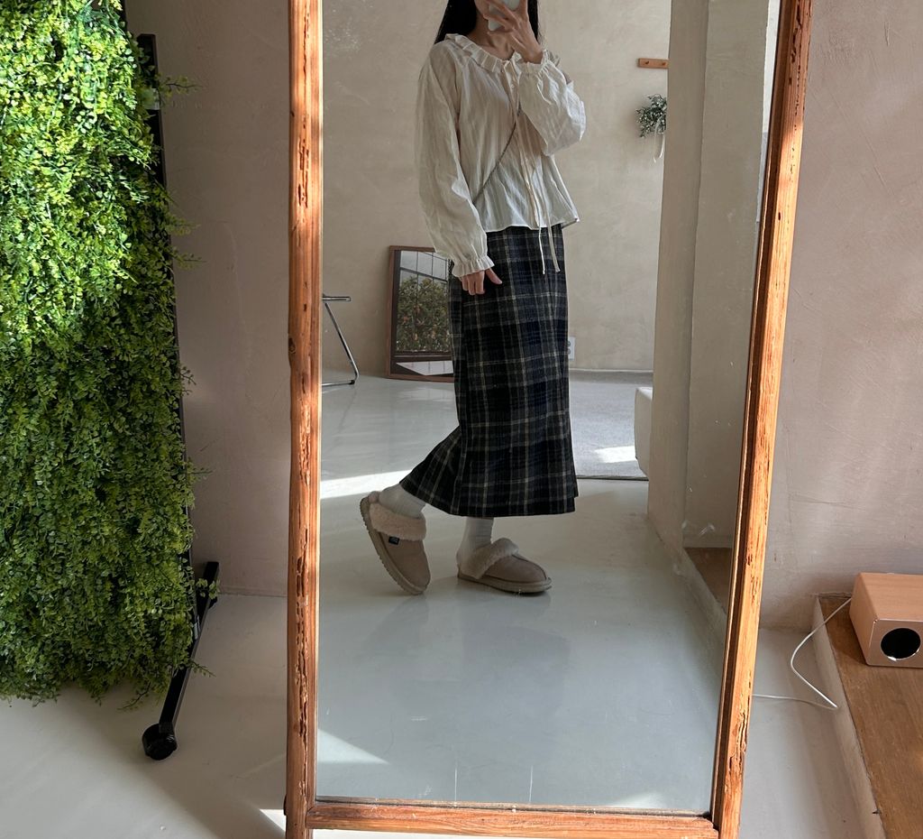 IMG_9247-1734244086682