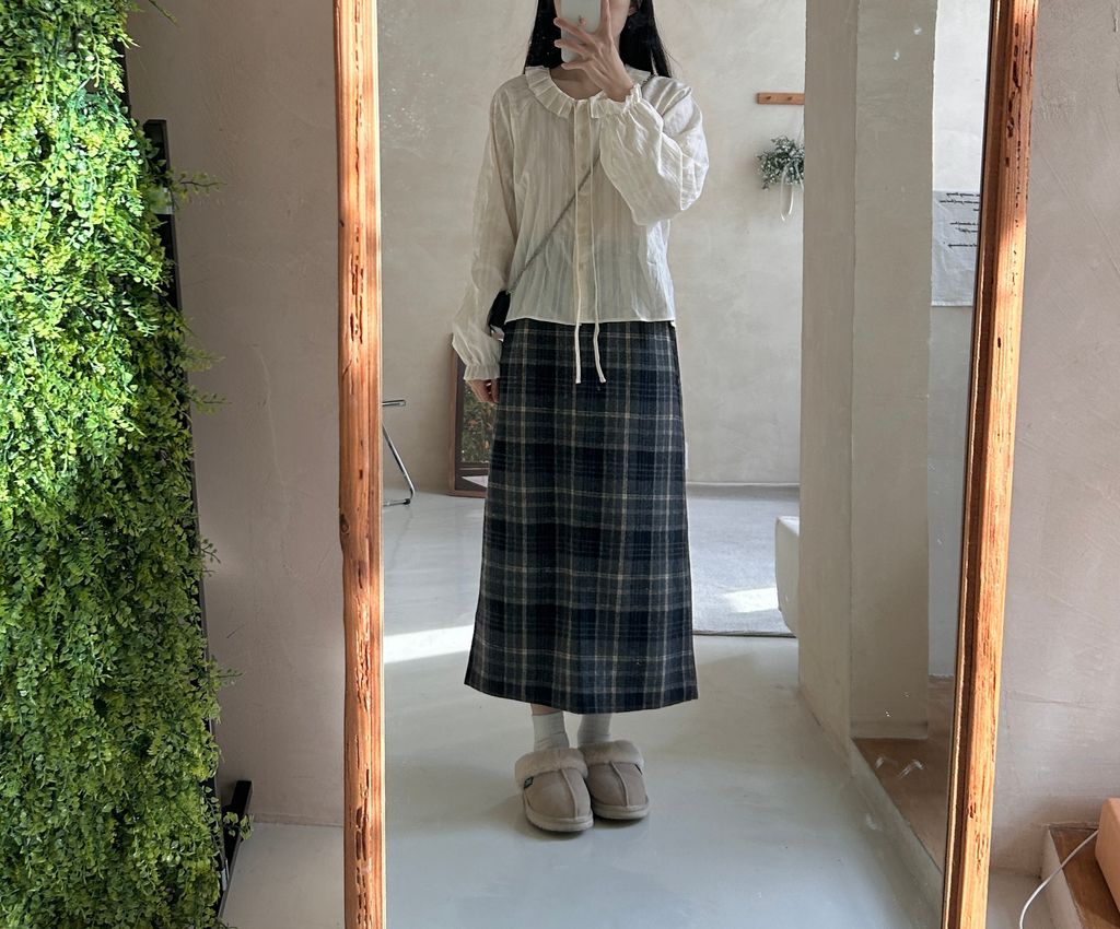 IMG_9244-1734244086688