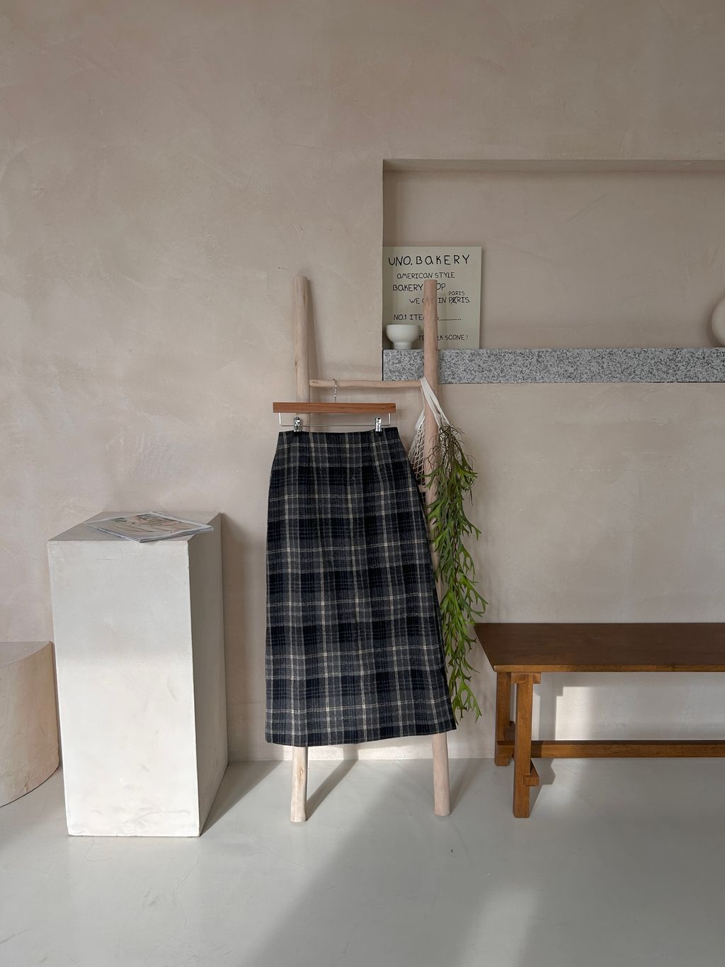 IMG_9144-1734244086700