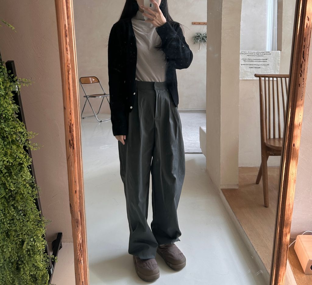 IMG_9496-1734244220599