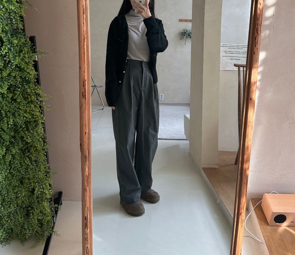 IMG_9504-1734244220624