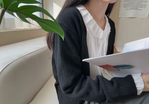 IMG_9335-1734244220648