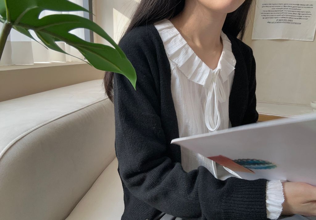 IMG_9346-1734244220655